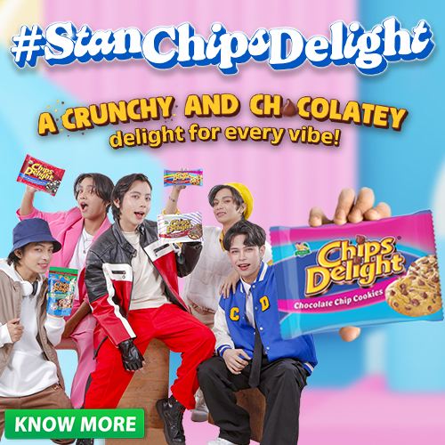 chips delight banner