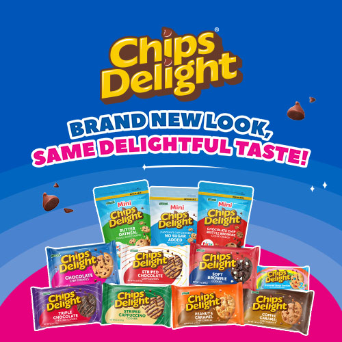 chips delight banner